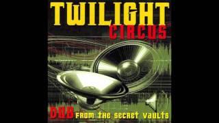 Twilight Circus - The Groove