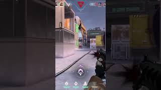 valorant gameplay otobhon gaming