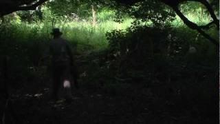 Folly Farm Wildlife Filmmakers (The Entomologist)