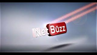 Welcome to NetBuzz