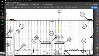 Beam input - Mitek Sapphire