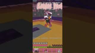 топ рп для пвп #топрп #minecraftshorts #pvp #rek #auraland #india #resourcespack #pvparena