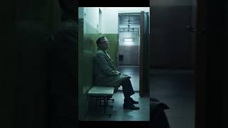 I'll go back to the hospital and reinterview Akimov and Toptunov ️ #chernobyl