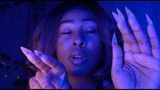 Drawing Reiki Symbols on ALL YOUR CHAKRAs healing