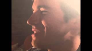 Ian Harding sings for Lucy Hale on PLL set | 8July2013