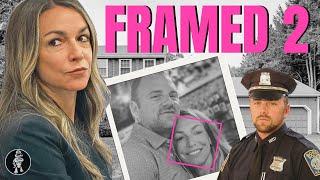 Karen Read: Framed 2 | Full Summary of the Case by Aidan Kearney - Updated for April 2025