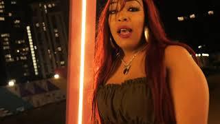 Nikki Brown-Know Who I be (Official Video)