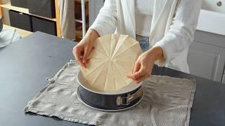 7 Convenient Kitchen Hacks With Parchment Paper | Save Time & Money With These Easy Tips & Tricks!