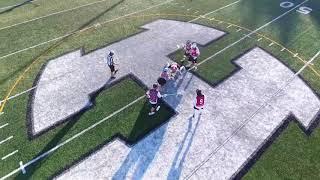 Shore Conference Senior Lacrosse All Star Game