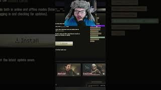 How To Auto Claim Twitch Drops #shorts  #escapefromtarkov #tarkov #eft #unknownnhd #viralshort