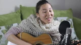 Goodbye - KSENIA KAY (original)