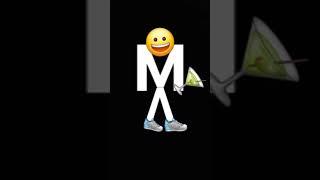 m #v #like #AND #SUBSCRIBE #mvvv