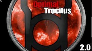 Atrocitus-Guide brief!