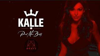 KALLE - Prod Miri Beatz ( Albanian Tallava G-House Music )