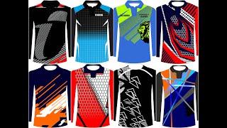 Bestfit Sportswear | Hyderabad | Sublimation | Sublimation printing |Sublimation printing t shirts