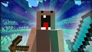 minecraft moments that cured my chicken pox