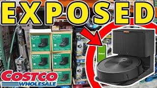 Costco 22 EXPOSED Discontinued DEALS That You Need To SEE!!! JUNE 2025