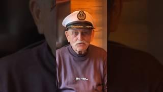 Худеем к лету, или вкусный полезный завтрак #нлевон #shorts #shortyoutube #food #еда