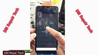 Samsung GALAXY J4 Core J410F FRP Bypass 8.1.0 100% working, NO Smart Switch/NO OLD SimCard Method 