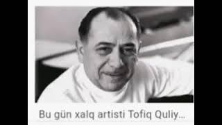 Musiqimizi tanıyaq (Sumqayıt Mərkəzi kitabxanası)
