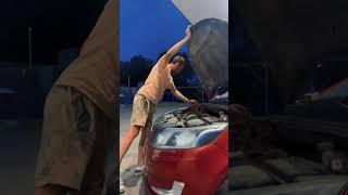 59 день на пути к цели! 1000000 рублей за 100 дней