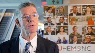 The importance of monitoring metabolites during maintenance therapy in ALL