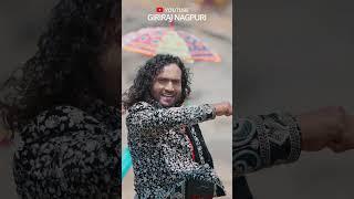 Tor Se Pritya | Official Video | Vivek Nayak | Jyoti Sahu | Sanya Singh | Giriraj Nagpuri #nagpuri