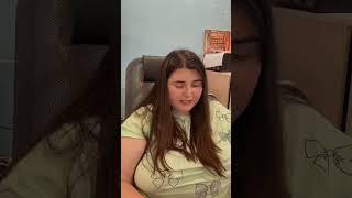 Short 02