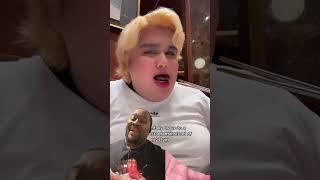 I accidentally skipped the gym |SUBSCRIBE |M-DUBB FAMILY FUN| #trending #viral #shorts