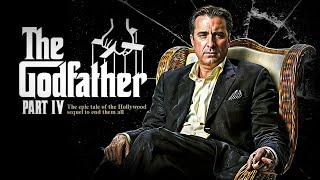 GODFATHER 4 - What Went Wrong?