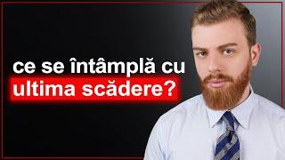 Cât mai scade Fondul Proprietatea?