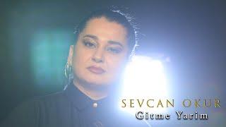 Sevcan Okur - Gitme Yarim
