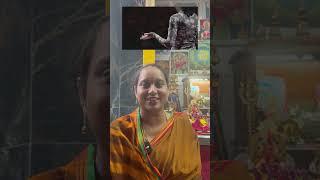 మనిద్వీప వర్ణన పారాయణం l Manidweepa varnana parayanam