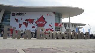 Panasonic Strengthens Mobile Virtual Network Operator Service in Europe #MWC2015
