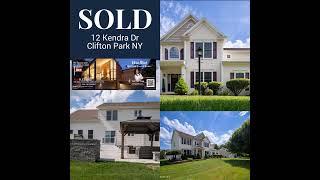 12 Kendra Dr