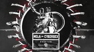 HELA & CyberSex - Quantum [Bassweight Records]