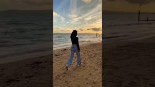 #sea#enjoy