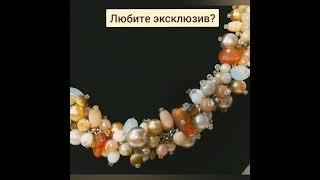 24 февраля 2021 г.