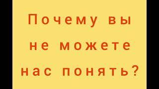 ПРОВЕРЬТЕ СЕБЯ!ТРЕНАЖЕР | АНГЛИЙСКИЙ ЯЗЫК С НУЛЯ | ГРАММАТИКА | УПРАЖНЕНИЕ 74