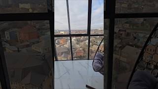продаю квартиру в июне 2025 года #недвижимость