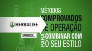 Como funciona o Marketing Multinível da HerbaLife