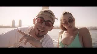 AIALA & ELTORNADO ft. SMUZZ.G - "Right in time" (Official Video)