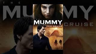 top 5 adventure movies