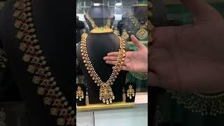 #latest #collection # Haram 2200/- only WhatsApp message 9013924230#sujatha