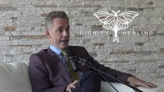 Xanax Dependence - Jordan Peterson Interview