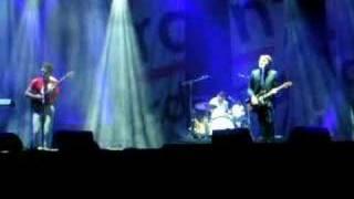 Franz Ferdinand