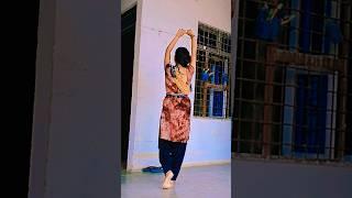 tu bata de #Official mohini Gautam #dance video #Mohini