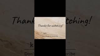 motivational video #kkstory #moralstory #motivational #motivationalvideo