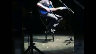 Marcel Stépel  - live at Casinotheater Winterthur