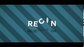 ReconFX ▪ 2D Opener